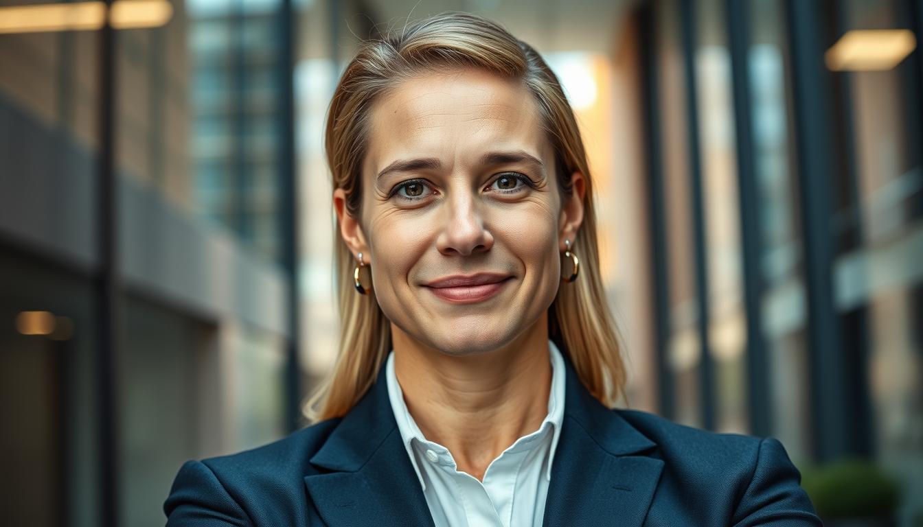 Contract strategy and legal support for entrepreneurs